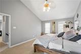 172 Bluestone Dr - Photo 19
