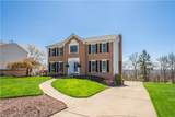 172 Bluestone Dr - Photo 2