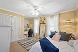 172 Bluestone Dr - Photo 22
