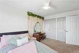 172 Bluestone Dr - Photo 24