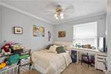 172 Bluestone Dr - Photo 25