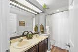 172 Bluestone Dr - Photo 26