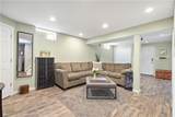 172 Bluestone Dr - Photo 27