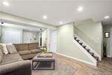 172 Bluestone Dr - Photo 28