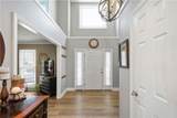 172 Bluestone Dr - Photo 3