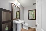 172 Bluestone Dr - Photo 30