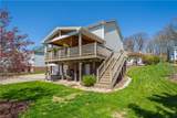 172 Bluestone Dr - Photo 34