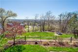172 Bluestone Dr - Photo 37