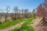 172 Bluestone Dr - Photo 38