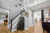 172 Bluestone Dr - Photo 4