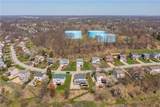 172 Bluestone Dr - Photo 40