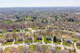 172 Bluestone Dr - Photo 41