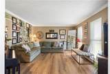172 Bluestone Dr - Photo 5