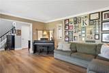 172 Bluestone Dr - Photo 6