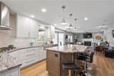 172 Bluestone Dr - Photo 7