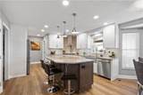 172 Bluestone Dr - Photo 8
