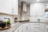 172 Bluestone Dr - Photo 9
