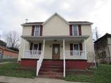 240 Main Street - Photo 1