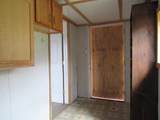 240 Main Street - Photo 10