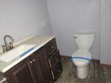 240 Main Street - Photo 11