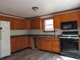 240 Main Street - Photo 12