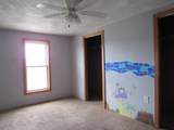 240 Main Street - Photo 13