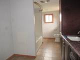 240 Main Street - Photo 14