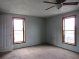240 Main Street - Photo 15