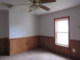240 Main Street - Photo 16