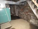 240 Main Street - Photo 17