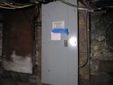 240 Main Street - Photo 19