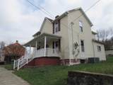 240 Main Street - Photo 2