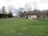 240 Main Street - Photo 4