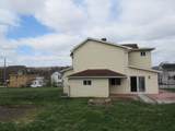 240 Main Street - Photo 5