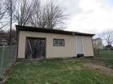 240 Main Street - Photo 6