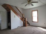 240 Main Street - Photo 7