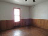 240 Main Street - Photo 8