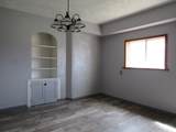 240 Main Street - Photo 9