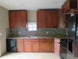 2463 Woodward Ave - Photo 10