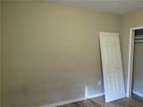 2463 Woodward Ave - Photo 12