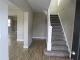 2463 Woodward Ave - Photo 2