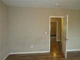 2463 Woodward Ave - Photo 22