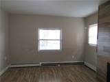 2463 Woodward Ave - Photo 4