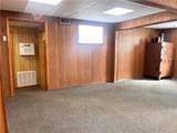 210 Monroe St - Photo 10