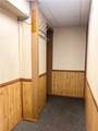 210 Monroe St - Photo 19