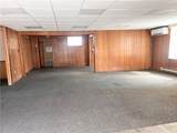 210 Monroe St - Photo 21