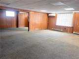 210 Monroe St - Photo 22