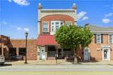 322 3rd St - Photo 1