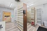 322 3rd St - Photo 12