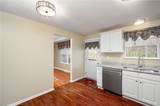 304 Northglen Ct - Photo 13